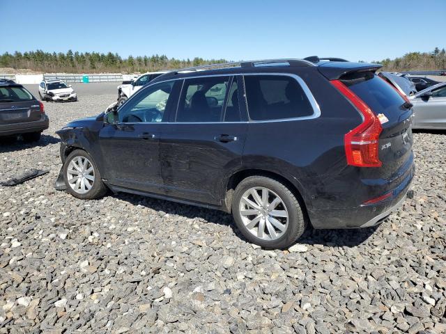 2016 Volvo Xc90 T6 VIN: YV4A22PK7G1044421 Lot: 51788274