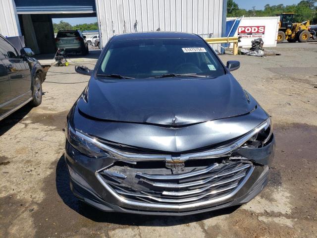 2019 Chevrolet Malibu Lt VIN: 1G1ZD5ST9KF125622 Lot: 51475754