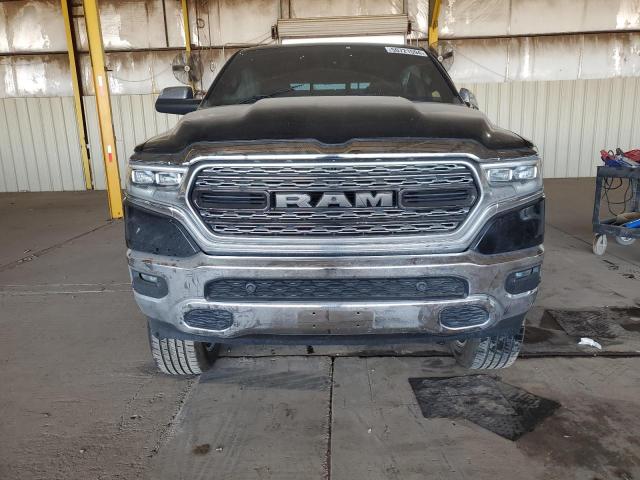 1C6RREHT4LN251157 RAM 1500 LIMIT 5