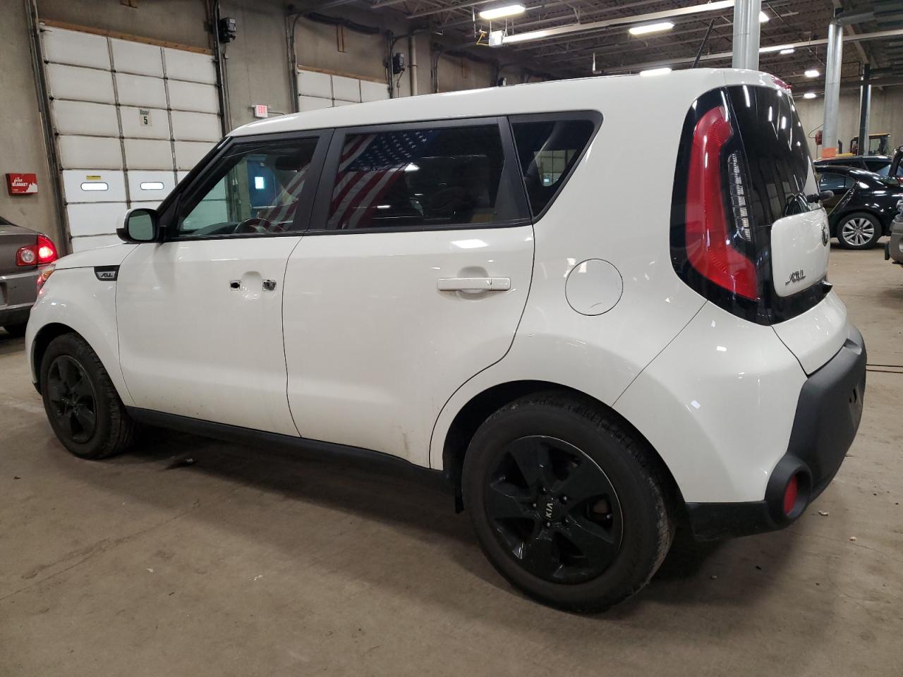 KNDJN2A21F7235959 2015 Kia Soul