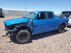 2022 RAM 1500 CLASS - 1C6RR7GG9NS219986