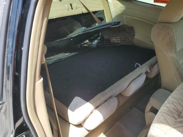 2HGFG12656H580154 2006 Honda Civic Lx