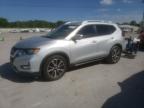 2019 NISSAN ROGUE S - 5N1AT2MT7KC790454