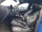 PORSCHE MACAN S photo