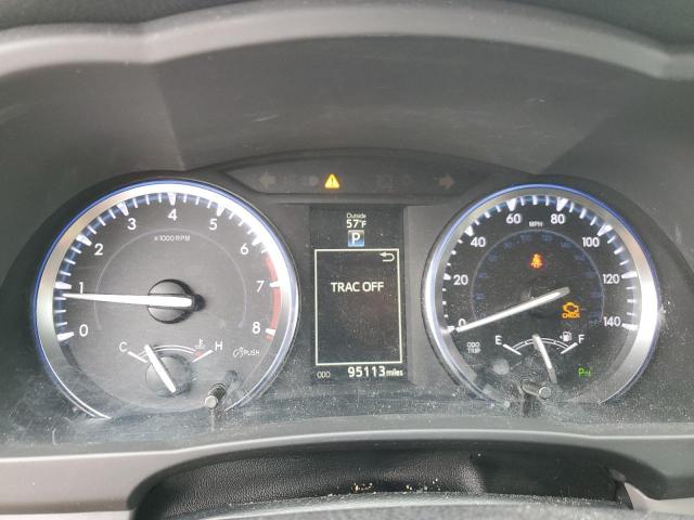 2015 Toyota Highlander Limited VIN: 5TDDKRFH5FS087297 Lot: 51369114