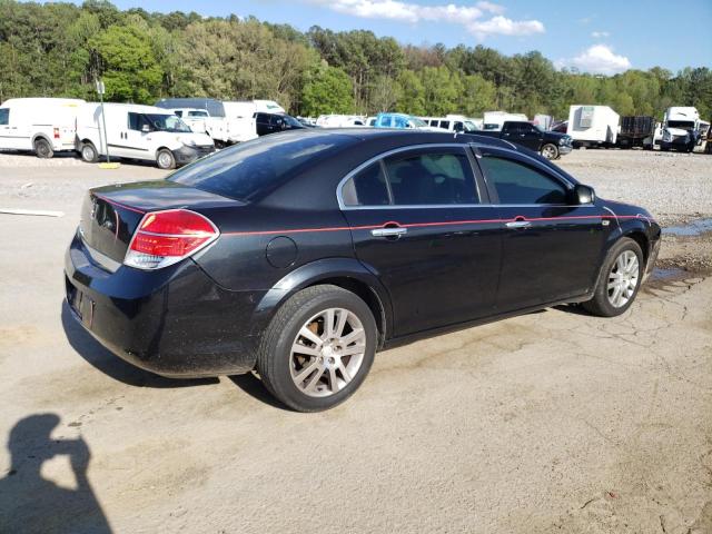 2009 Saturn Aura Xr VIN: 1G8ZV57B69F191005 Lot: 49353504