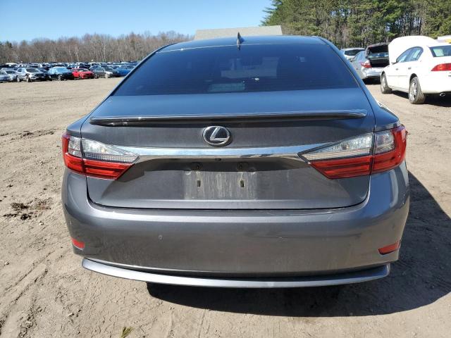 2016 LEXUS ES 300H JTHBW1GGXG2101060
