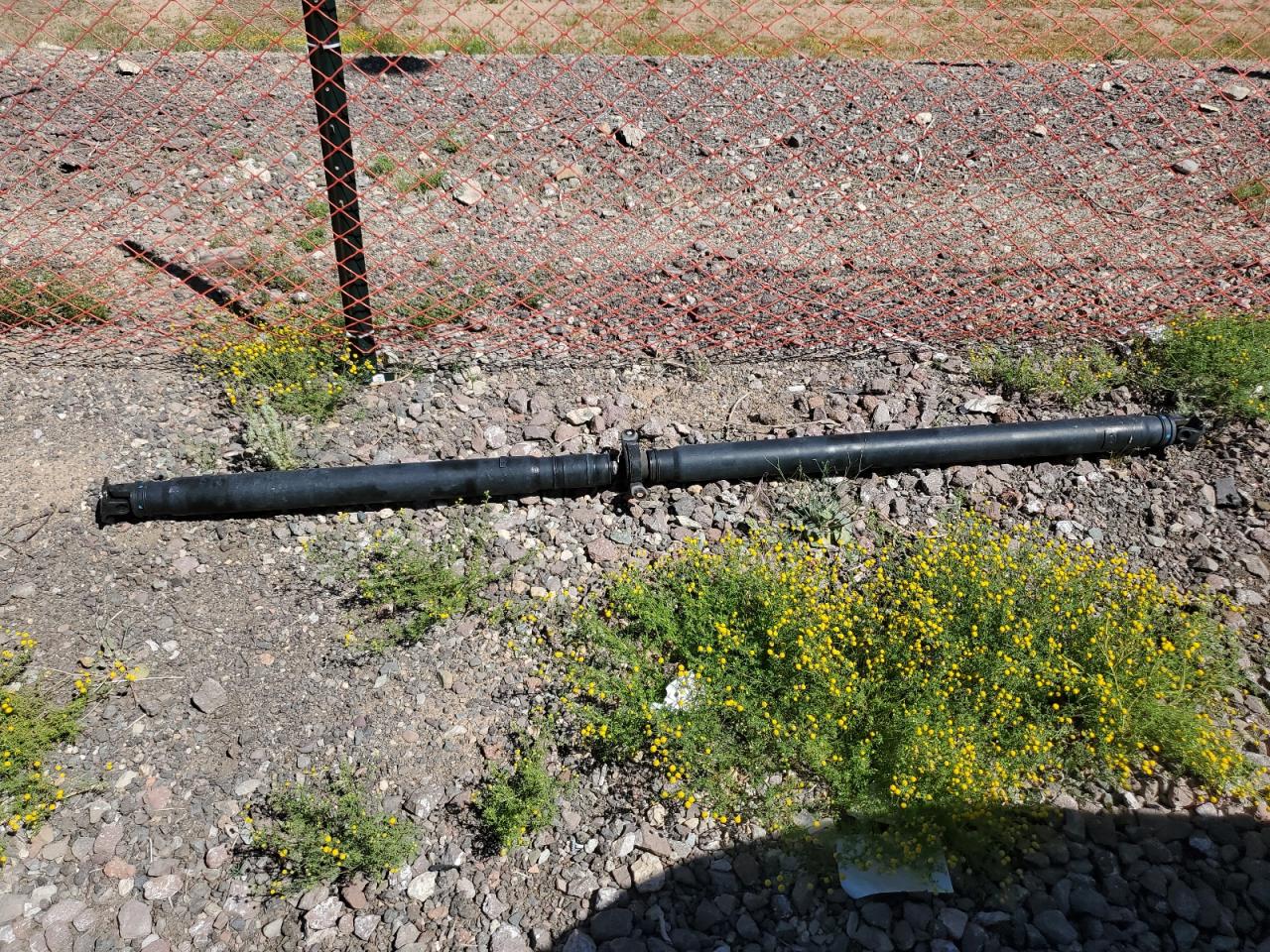 5J6TF2H5XAL010522 2010 Honda Accord Crosstour Exl