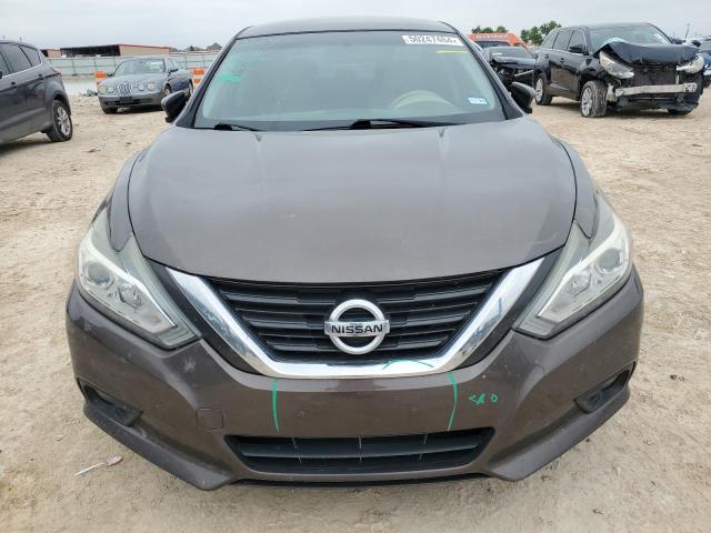 2016 NISSAN ALTIMA 2.5 - 1N4AL3AP3GC115165