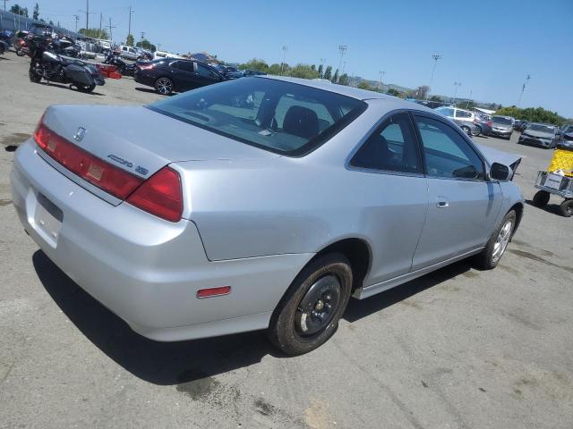 2002 Honda Accord Ex VIN: 1HGCG22572A030852 Lot: 52859434