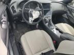JN1EV7EL4LM380351 2020 INFINITI Q60 photo no. 8