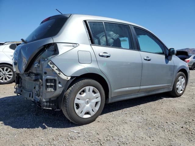 2012 Nissan Versa S VIN: 3N1BC1CP8CK254389 Lot: 49215144