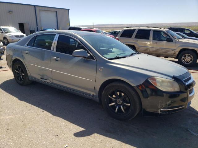 2008 Chevrolet Malibu 1Lt VIN: 1G1ZH57B38F210744 Lot: 50782784