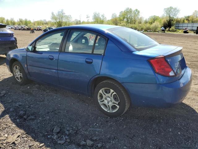 2005 Saturn Ion Level 2 VIN: 1G8AJ52FX5Z169245 Lot: 52027064