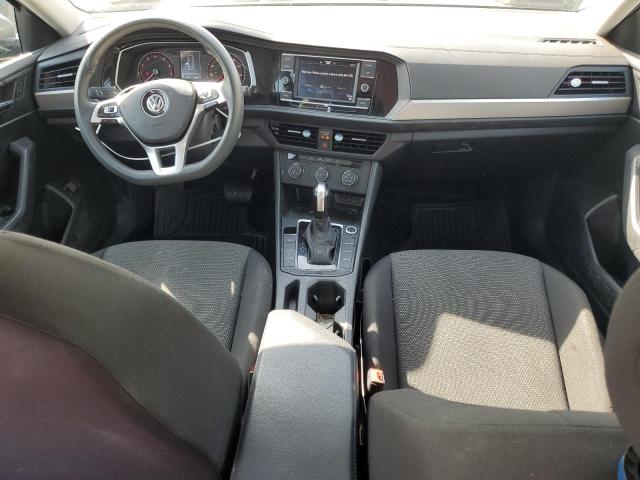 2020 VOLKSWAGEN JETTA S - 3VWC57BU1LM090829