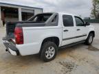 CHEVROLET AVALANCHE photo