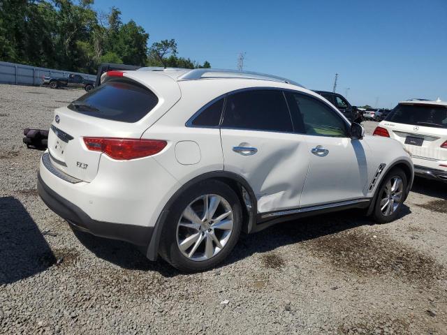 2013 Infiniti Fx37 VIN: JN8CS1MW8DM170931 Lot: 46431834