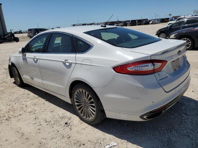 2016 FORD FUSION TIT - 3FA6P0K90GR390065