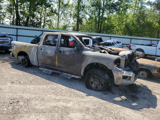 2022 Ram 2500 Tradesman VIN: 3C6UR5CL4NG221170 Lot: 49706984