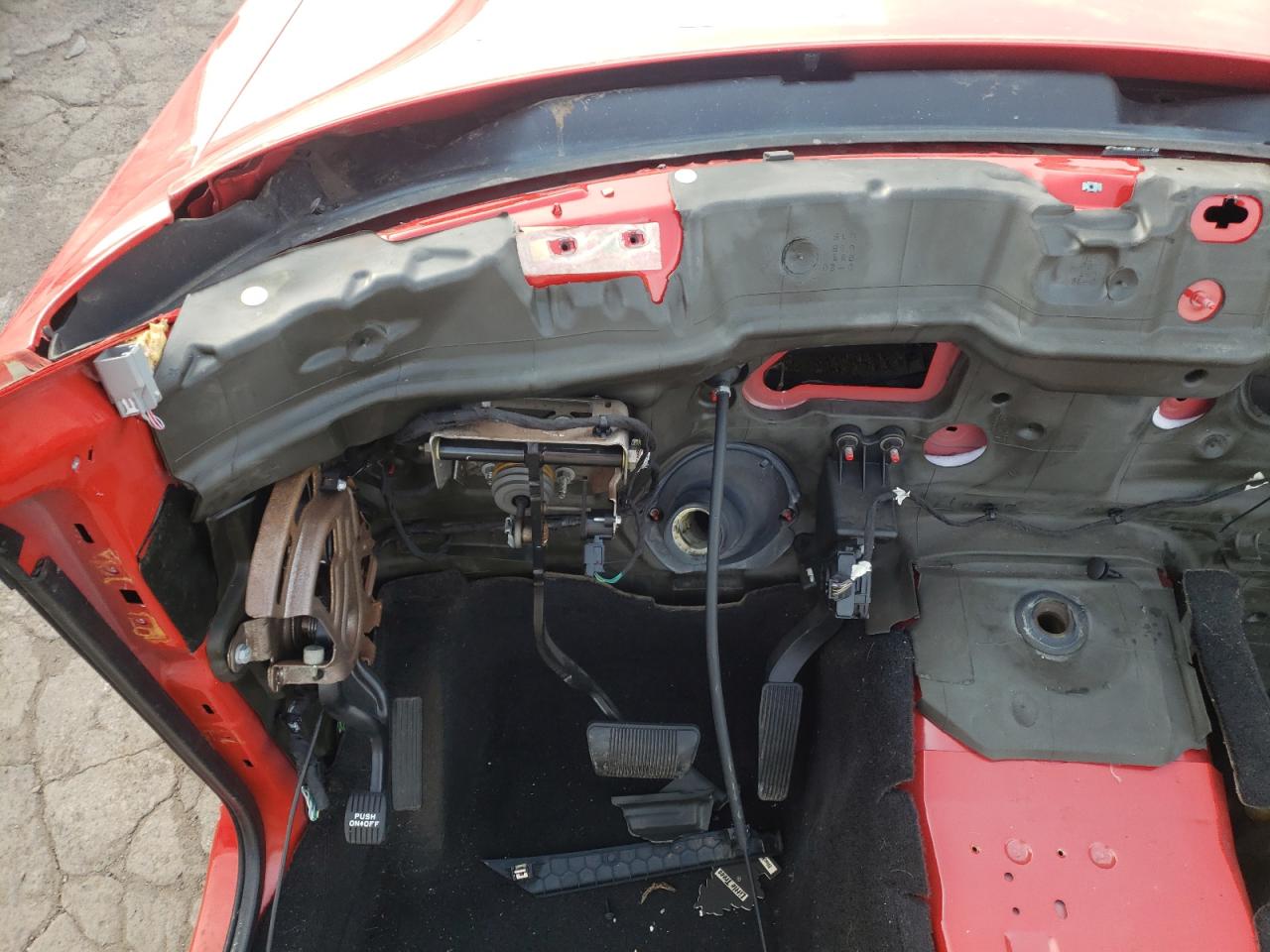 C3CDZBTXHH639334 2017 Dodge Challenger Sxt