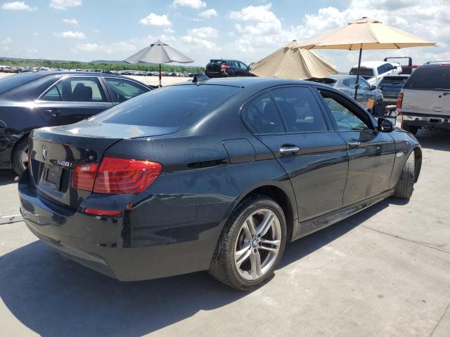 VIN WBA5A5C58ED509242 2014 BMW 5 Series, 528 I no.3