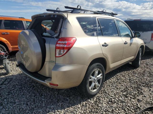 2010 Toyota Rav4 VIN: JTMBK4DVXA5088625 Lot: 51220594