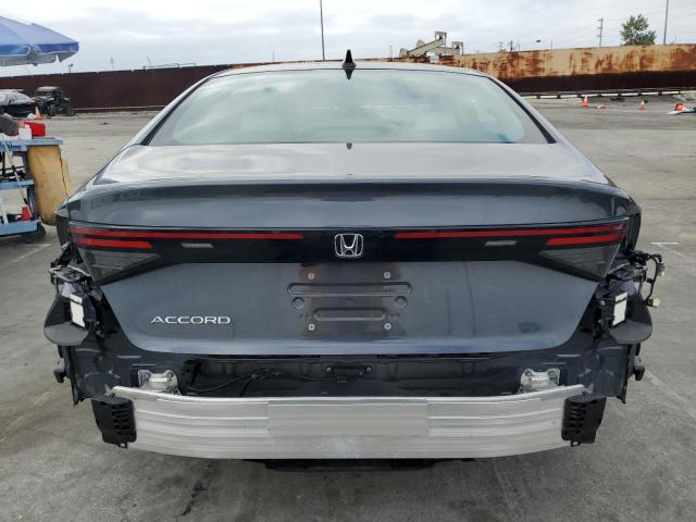 2023 Honda Accord - Image 6