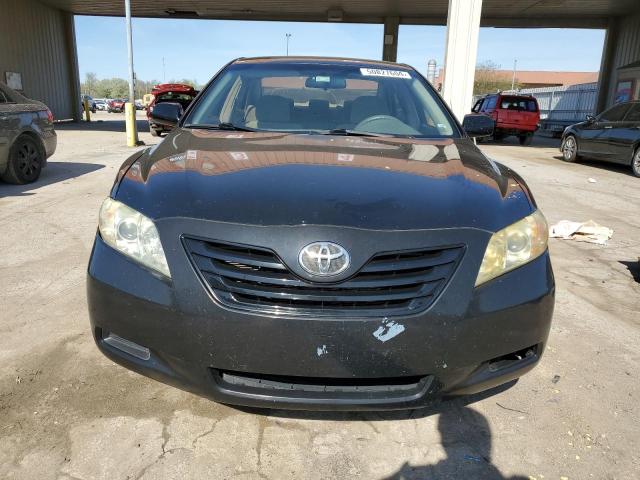 2009 Toyota Camry Base VIN: 4T1BE46K79U867312 Lot: 50827604