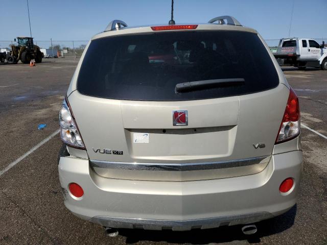 2009 Saturn Vue Xr VIN: 3GSCL53759S621173 Lot: 49181864