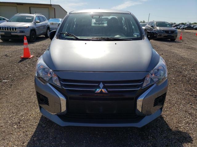 2023 Mitsubishi Mirage G4 Es VIN: ML32FUFJXPHF03955 Lot: 50964304