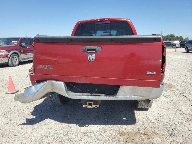 2007 Dodge Ram 1500 St VIN: 1D7HA18247S131481 Lot: 49293514