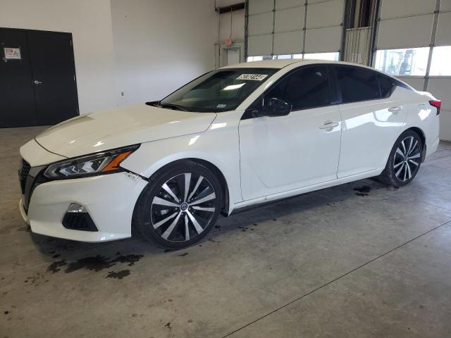 Vin: 1n4bl4cv0nn422994, lot: 52703144, nissan altima sr 2022 img_1