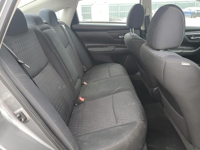 2018 NISSAN 210 - 1N4AL3AP5JC104742