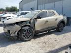 2024 HYUNDAI SANTA CRUZ - 5NTJDDAF8RH084623