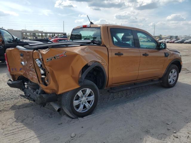 2020 FORD RANGER XL - 1FTER4EH2LLA32632