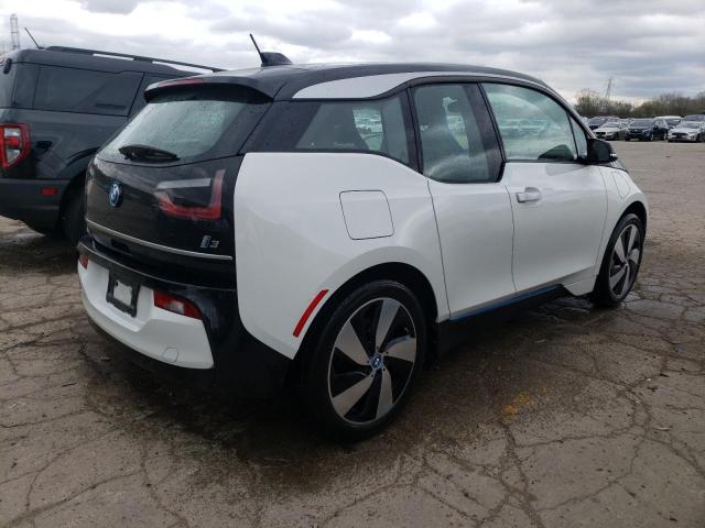 VIN WBY8P4C57K7D46040 2019 BMW I3, Rex no.3