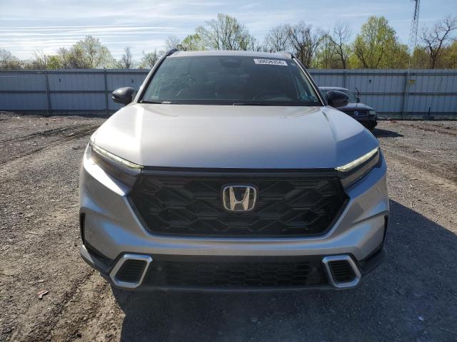 2023 HONDA CR-V SPORT - 5J6RS6H94PL009746
