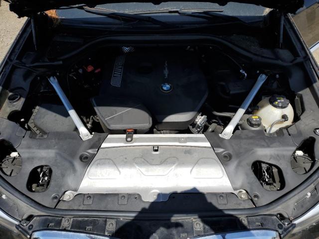 2019 BMW 1000 5UXTR7C58KLE98809