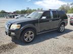 Lot #3023974207 2009 FORD EXPLORER L