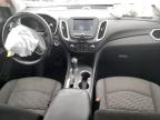 CHEVROLET EQUINOX LT photo