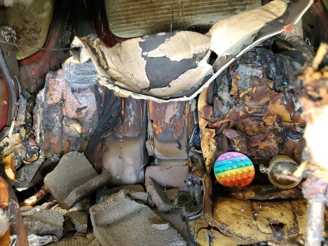 2008 Toyota Rav4 VIN: JTMBD33V485157423 Lot: 50529124