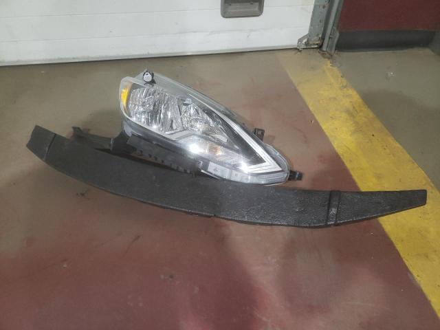 2019 Nissan Sentra S VIN: 3N1AB7AP5KY364865 Lot: 52096134