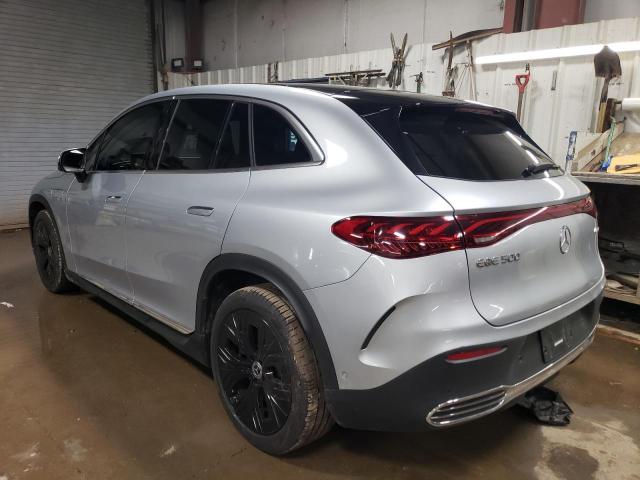 2023 MERCEDES-BENZ EQE SUV 50 - 4JGGM2CB0PA016386
