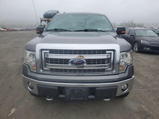 1FTFW1EF2EKF37475 | 2014 Ford f150 supercrew