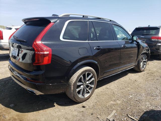 2019 Volvo Xc90 T6 Momentum VIN: YV4A22PK7K1465158 Lot: 51112494