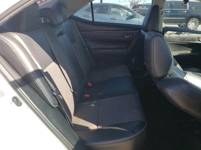 2015 TOYOTA 1/2 TON PI 2T1BURHE1FC394057
