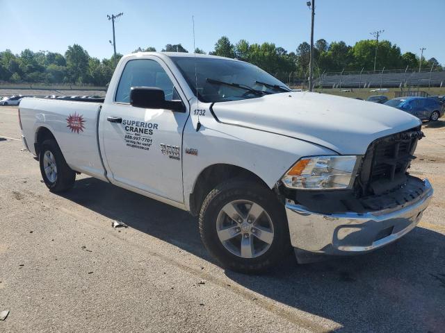 Vin: 3c6jr6dtxkg510976, lot: 52383304, ram 1500 tradesman 20194