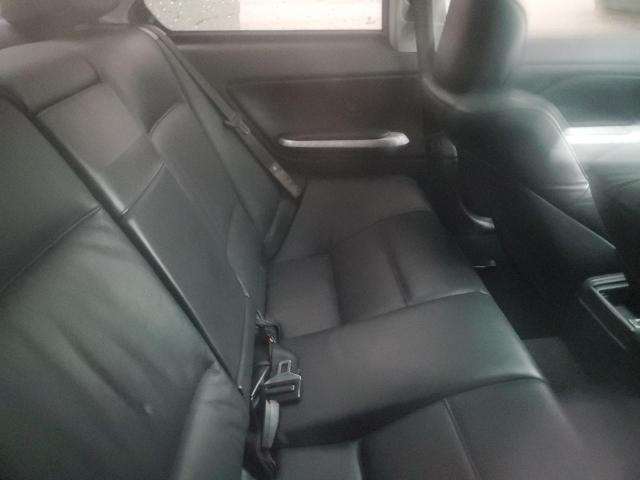 2004 BMW 325 Ci Sulev VIN: WBABV13474JT20864 Lot: 51379304