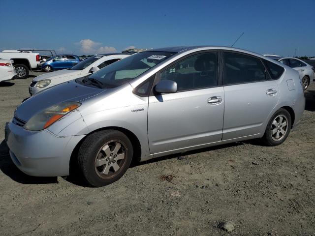 2007 Toyota Prius VIN: JTDKB20U277557088 Lot: 39248815