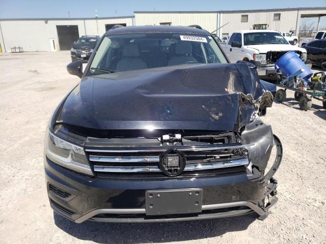 VIN 3VV1B7AX2LM168034 2020 Volkswagen Tiguan, S no.5